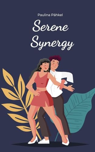 Serene Synergy von Swan Charm