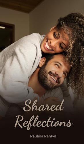 Shared Reflections von Swan Charm