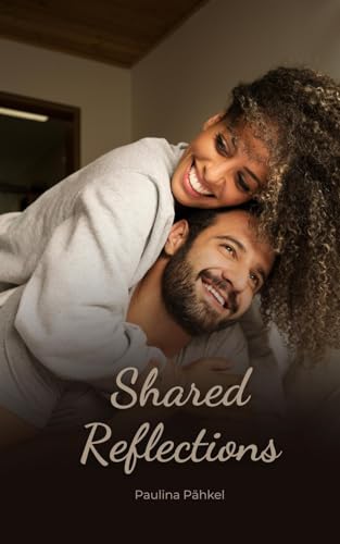 Shared Reflections von Swan Charm
