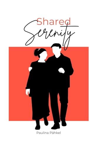 Shared Serenity Shared Serenity von Swan Charm