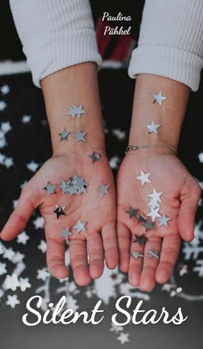 Silent Stars von Swan Charm Publishing