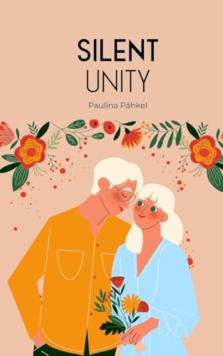 Silent Unity von Swan Charm