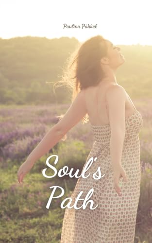 Soul's Path von Swan Charm