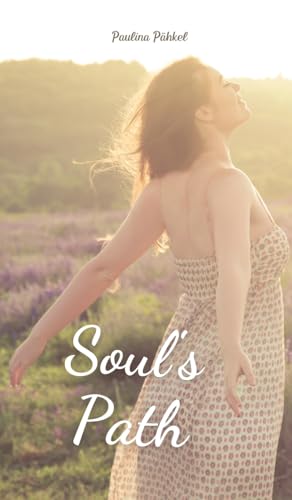 Soul's Path von Swan Charm