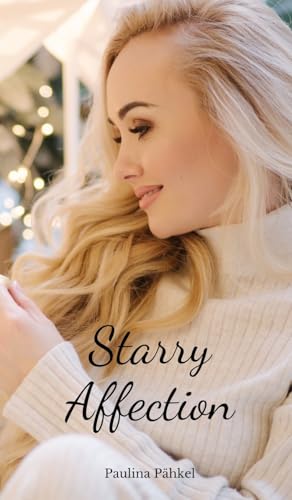 Starry Affection von Swan Charm Publishing
