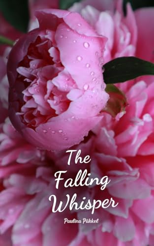 The Falling Whisper von Swan Charm Publishing
