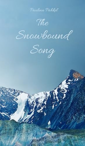 The Snowbound Song von Swan Charm Publishing