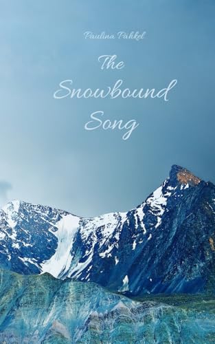 The Snowbound Song von Swan Charm Publishing
