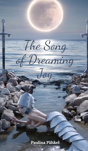 The Song of Dreaming Joy von Swan Charm Publishing