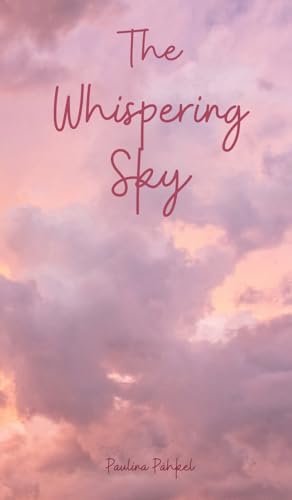 The Whispering Sky von Swan Charm Publishing