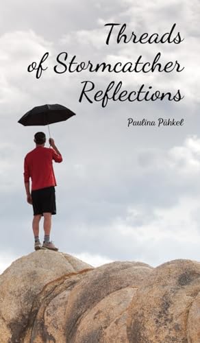 Threads of Stormcatcher Reflections von Swan Charm Publishing