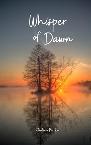 Whisper of Dawn von Swan Charm Publishing