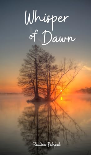 Whisper of Dawn von Swan Charm Publishing