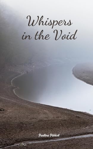 Whispers in the Void von Swan Charm