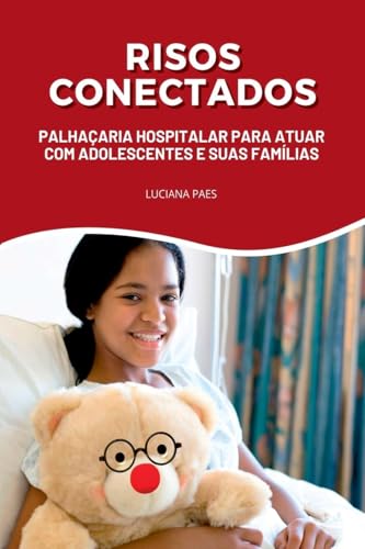 Risos Conectados von Clube de Autores