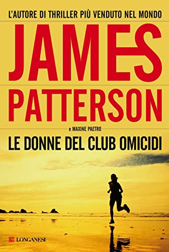 Le donne del club omicidi (La Gaja scienza, Band 825)