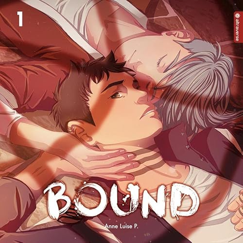 Bound 01 von Altraverse GmbH