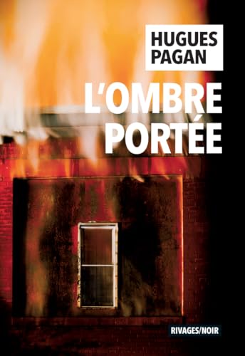 L'ombre portée von RIVAGES