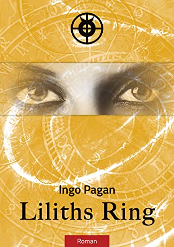 Liliths Ring von Hummelshain Verlag