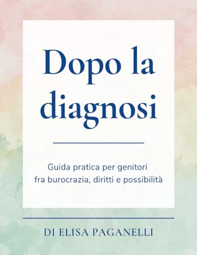 Dopo la diagnosi von Youcanprint