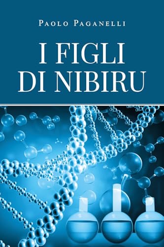 I figli di Nibiru von Youcanprint