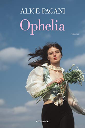 Ophelia (Webstar)