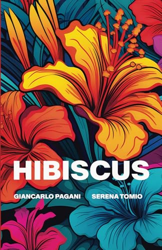 Hibiscus Hibiscus von ISBN