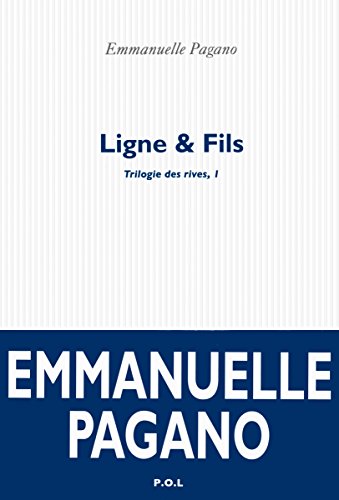 LIGNE ET FILS