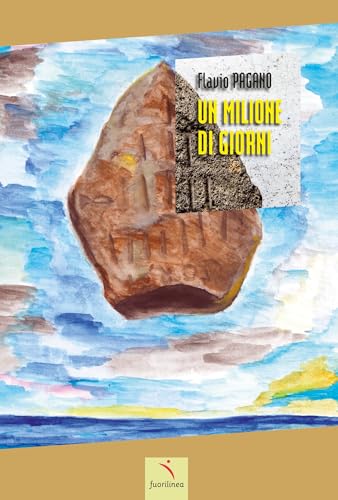 Un milione di giorni von Fuorilinea