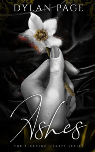 Ashes