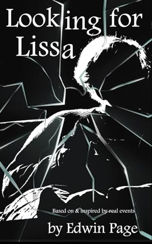 Looking for Lissa von Independently published