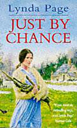 Just By Chance: An engrossing saga of friendship, drama and heartache von Headline Publishing Group
