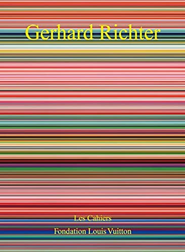 Gerhard Richter