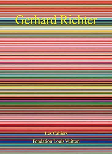 Gerhard Richter