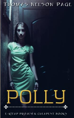 Polly von E-Kitap Projesi & Cheapest Books
