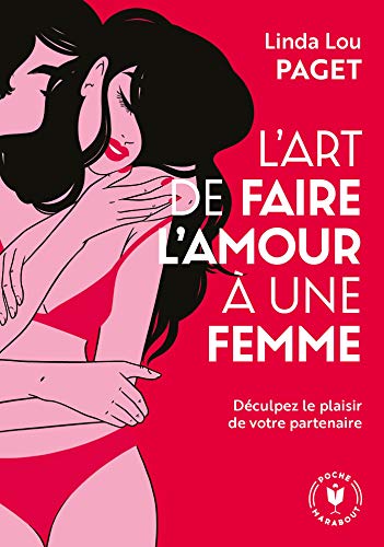 L'art de faire l'amour une femme