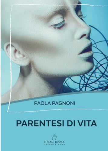 Parentesi di vita (Magnolia) von Il seme bianco