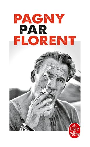 Pagny par Florent von LGF