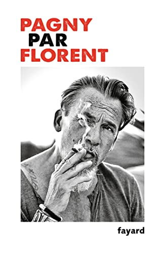 Pagny par Florent: Avant que j'oublie