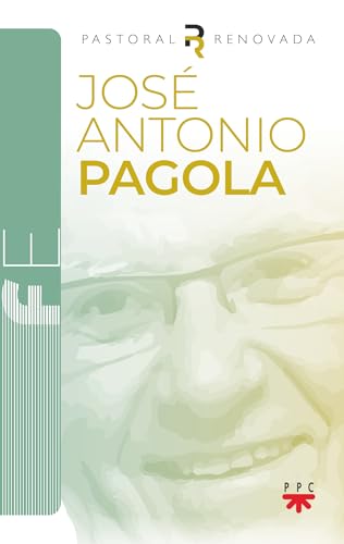 Fe (Pack) (Biblioteca Pagola) von PPC EDITORIAL