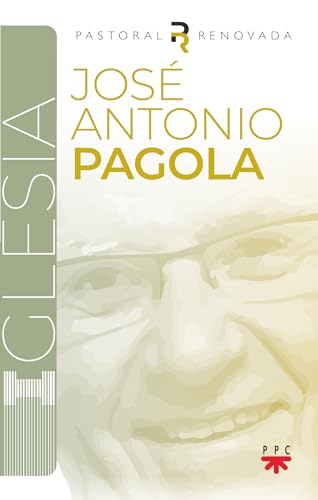Iglesia (Pack) (Biblioteca Pagola) von PPC EDITORIAL
