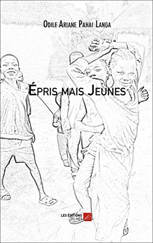Épris mais Jeunes
