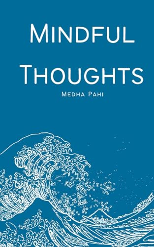 Mindful Thoughts von Bookleaf Publishing