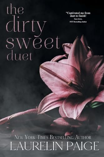 Dirty Sweet Duet von Paige Press LLC