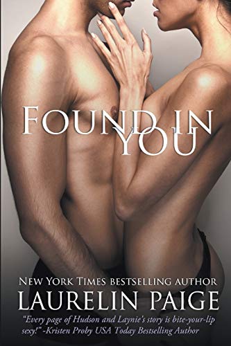 Found in You (Fixed, Band 2)
