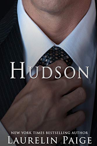 Hudson (Fixed, Band 4)