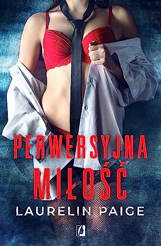 Perwersyjna miłość Tom 2 Kuszący duet Perwersyjna miłość Tom 2 Kuszący duet