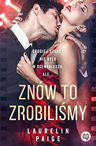 Znów to zrobiliśmy Znów to zrobiliśmy