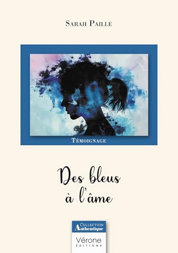 Des bleus à l'âme von VERONE