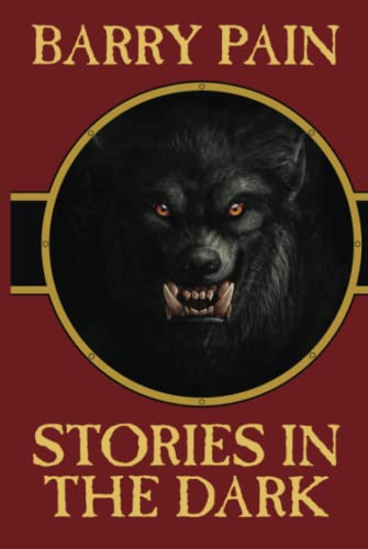 Stories in the Dark von Wildside Press